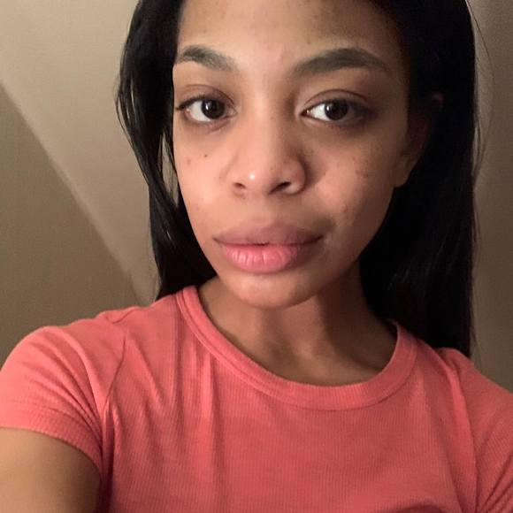 Meet your Posher, Muresia - Picture 1 of 1